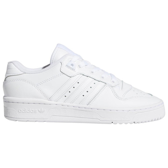 Adidas Rivalry Low W